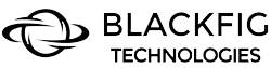 BLACKFIG Technologies